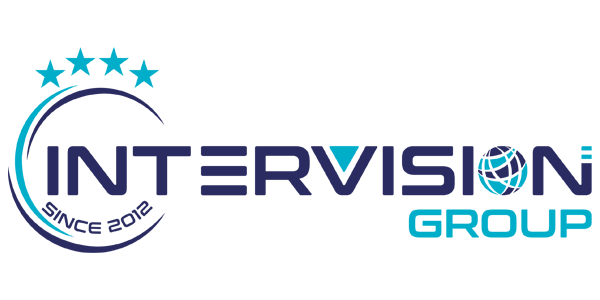 turkiyexpert-logo
