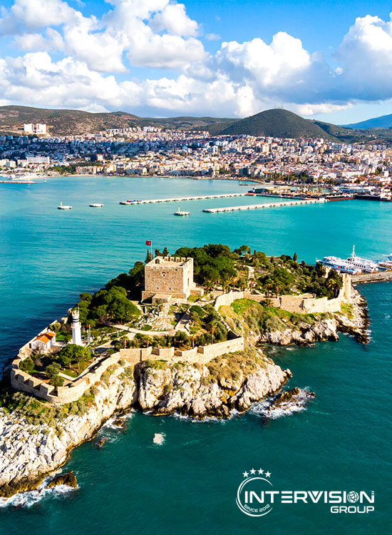 turkiyexperts.com.tr-kurumsal-banner