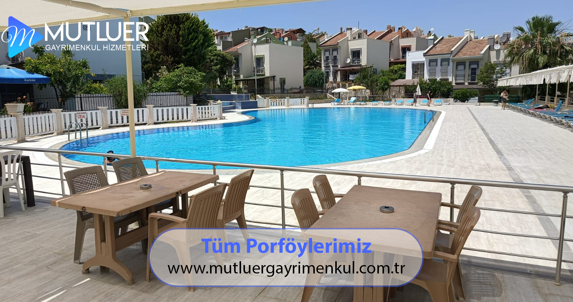 deneme-ilanim-yabancidan-satilik-tripleks-villa
