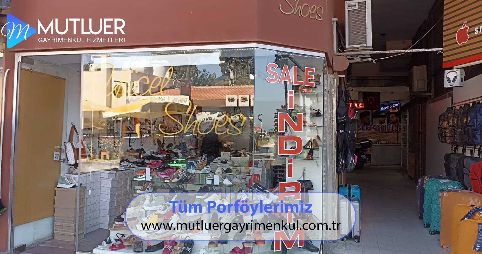 test-ilan-kusadasi-carsi-merkezinde-denize-yakin-isyeri